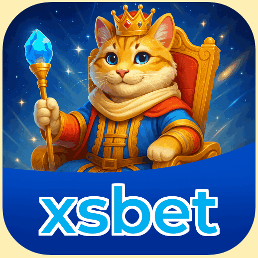 xsbet Slots - 1.500+ Jogos