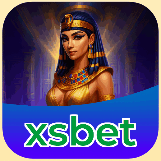 xsbet Cadastro Bônus R$ 1.000