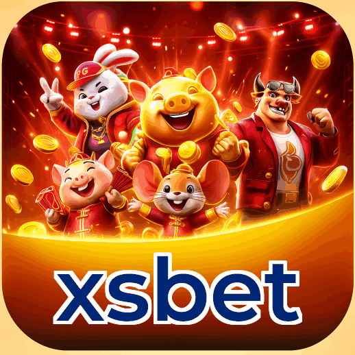 Catálogo Completo de Bônus xsbet