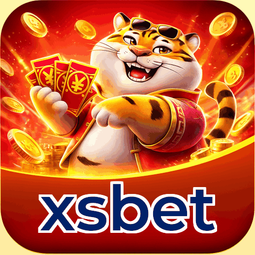 FAQ xsbet Bet