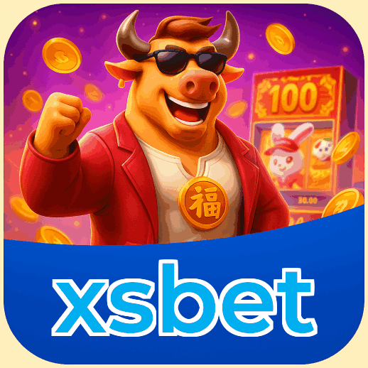 Legalidade xsbet no Brasil