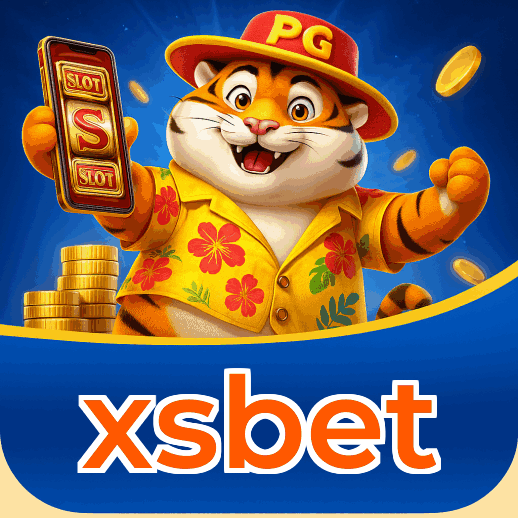 xsbet Bet - Apostas Esportivas Profissionais
