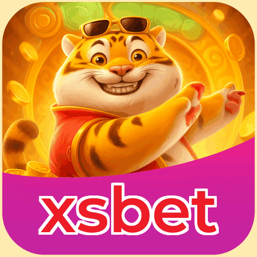 xsbet APK - Download Oficial Android
