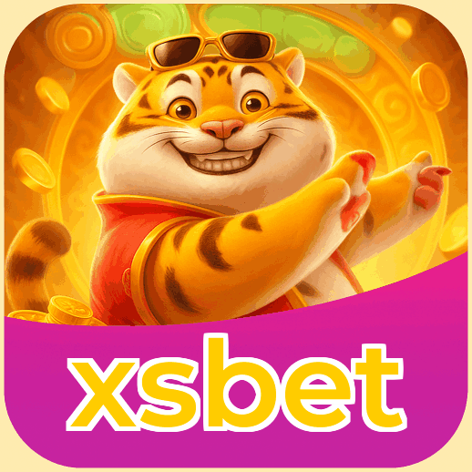 Como Usar App xsbet