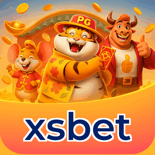xsbet Bônus - Catálogo Completo 2026
