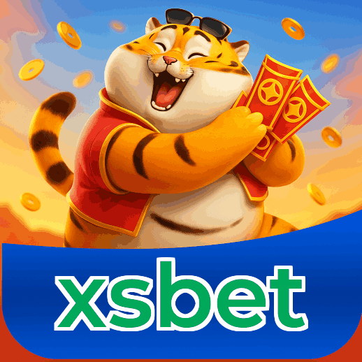 FAQ Como Ganhar xsbet
