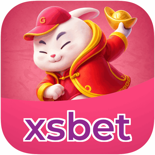 Termos e Condições Transparentes xsbet