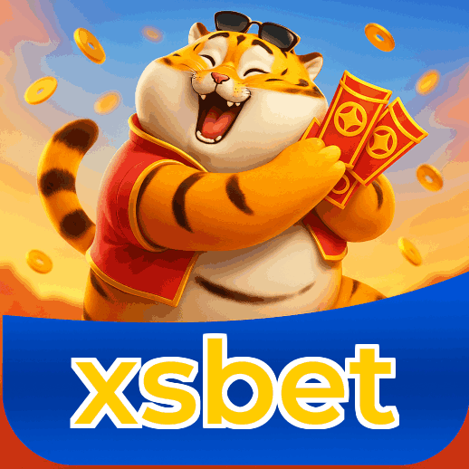 Termos e Condições Bônus xsbet