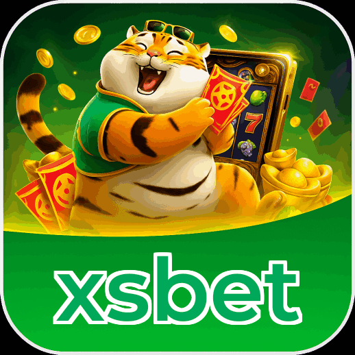 Como Apostar na xsbet Bet