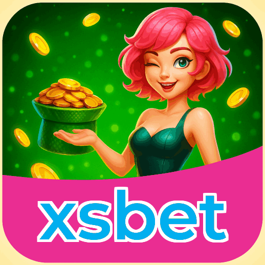 FAQ Slots xsbet