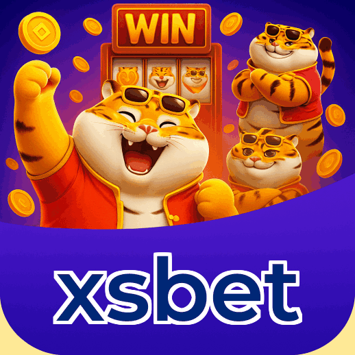 xsbet Login Seguro