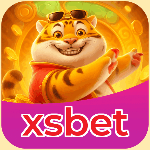 Como Registrar e Fazer Login xsbet
