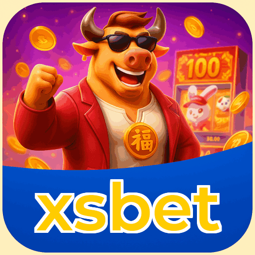 Exemplo Rollover Simples