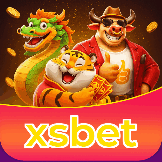 xsbet Loteria FAQ
