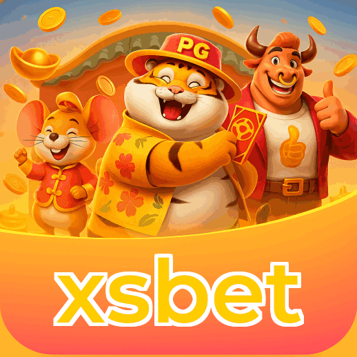 Tipos de Apostas xsbet