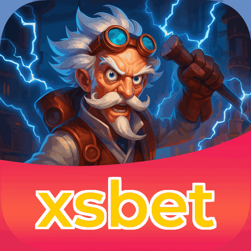 xsbet Cassino Ao Vivo - 50+ Mesas HD 4K