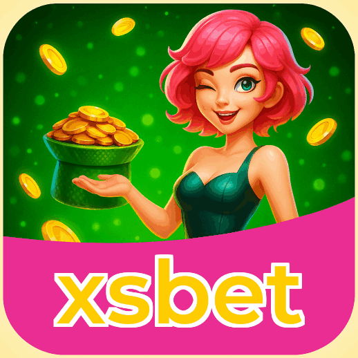 xsbet Baixar App