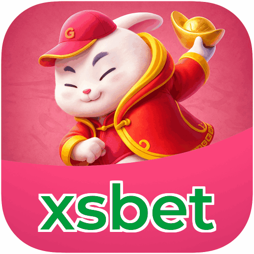 FAQ APK xsbet