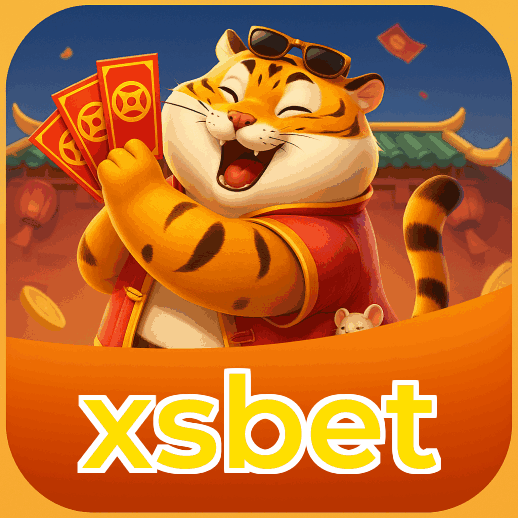 Cashback Sem Rollover