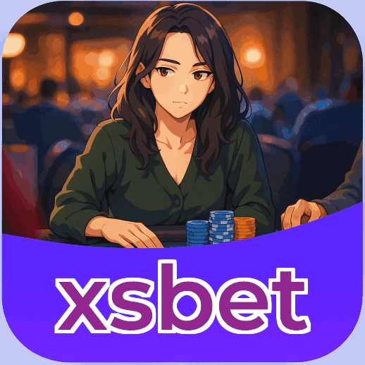 xsbet Facebook Oficial